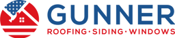 Gunner Roofing
