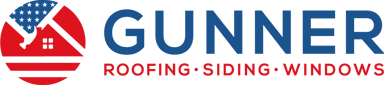 Gunner Roofing
