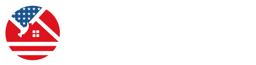 Gunner Roofing